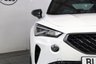 USED 2023 23 CUPRA FORMENTOR 1.4 eHybrid 12.8kWh VZ1 5dr DSG (APPLE CAR PLAY) 