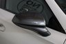 USED 2023 23 CUPRA FORMENTOR 1.4 eHybrid 12.8kWh VZ1 5dr DSG (APPLE CAR PLAY) 