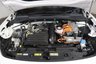 USED 2023 23 CUPRA FORMENTOR 1.4 eHybrid 12.8kWh VZ1 5dr DSG (APPLE CAR PLAY) 
