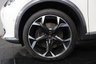 USED 2023 23 CUPRA FORMENTOR 1.4 eHybrid 12.8kWh VZ1 5dr DSG (APPLE CAR PLAY) 