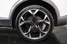 USED 2023 23 CUPRA FORMENTOR 1.4 eHybrid 12.8kWh VZ1 5dr DSG (APPLE CAR PLAY) 