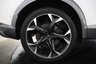 USED 2023 23 CUPRA FORMENTOR 1.4 eHybrid 12.8kWh VZ1 5dr DSG (APPLE CAR PLAY) 
