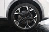 USED 2023 23 CUPRA FORMENTOR 1.4 eHybrid 12.8kWh VZ1 5dr DSG (APPLE CAR PLAY) 
