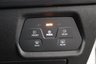 USED 2023 23 CUPRA FORMENTOR 1.4 eHybrid 12.8kWh VZ1 5dr DSG (APPLE CAR PLAY) 