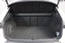 USED 2023 23 CUPRA FORMENTOR 1.4 eHybrid 12.8kWh VZ1 5dr DSG (APPLE CAR PLAY) 