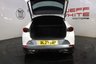 USED 2023 23 CUPRA FORMENTOR 1.4 eHybrid 12.8kWh VZ1 5dr DSG (APPLE CAR PLAY) 