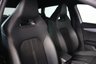 USED 2023 23 CUPRA FORMENTOR 1.4 eHybrid 12.8kWh VZ1 5dr DSG (APPLE CAR PLAY) 