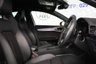 USED 2023 23 CUPRA FORMENTOR 1.4 eHybrid 12.8kWh VZ1 5dr DSG (APPLE CAR PLAY) 