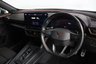USED 2023 23 CUPRA FORMENTOR 1.4 eHybrid 12.8kWh VZ1 5dr DSG (APPLE CAR PLAY) 