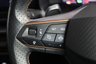 USED 2023 23 CUPRA FORMENTOR 1.4 eHybrid 12.8kWh VZ1 5dr DSG (APPLE CAR PLAY) 