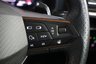 USED 2023 23 CUPRA FORMENTOR 1.4 eHybrid 12.8kWh VZ1 5dr DSG (APPLE CAR PLAY) 