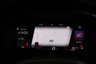 USED 2023 23 CUPRA FORMENTOR 1.4 eHybrid 12.8kWh VZ1 5dr DSG (APPLE CAR PLAY) 