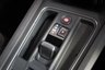 USED 2023 23 CUPRA FORMENTOR 1.4 eHybrid 12.8kWh VZ1 5dr DSG (APPLE CAR PLAY) 