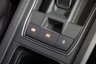 USED 2023 23 CUPRA FORMENTOR 1.4 eHybrid 12.8kWh VZ1 5dr DSG (APPLE CAR PLAY) 