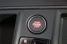 USED 2023 23 CUPRA FORMENTOR 1.4 eHybrid 12.8kWh VZ1 5dr DSG (APPLE CAR PLAY) 