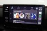 USED 2023 23 CUPRA FORMENTOR 1.4 eHybrid 12.8kWh VZ1 5dr DSG (APPLE CAR PLAY) 