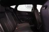 USED 2023 23 CUPRA FORMENTOR 1.4 eHybrid 12.8kWh VZ1 5dr DSG (APPLE CAR PLAY) 