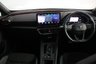 USED 2023 23 CUPRA FORMENTOR 1.4 eHybrid 12.8kWh VZ1 5dr DSG (APPLE CAR PLAY) 