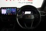 USED 2023 23 CUPRA FORMENTOR 1.4 eHybrid 12.8kWh VZ1 5dr DSG (APPLE CAR PLAY) 