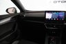 USED 2023 23 CUPRA FORMENTOR 1.4 eHybrid 12.8kWh VZ1 5dr DSG (APPLE CAR PLAY) 