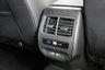 USED 2023 23 CUPRA FORMENTOR 1.4 eHybrid 12.8kWh VZ1 5dr DSG (APPLE CAR PLAY) 