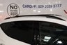 USED 2023 23 CUPRA FORMENTOR 1.4 eHybrid 12.8kWh VZ1 5dr DSG (APPLE CAR PLAY) 