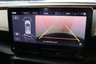 USED 2023 23 CUPRA FORMENTOR 1.4 eHybrid 12.8kWh VZ1 5dr DSG (APPLE CAR PLAY) 
