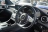 USED 2022 22 MERCEDES-BENZ GLC 2.0 GLC300d AMG Line (Premium) SUV 5dr Diesel G-Tronic+ 4MATIC Euro 6 (s/s) (245 ps) 