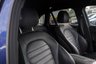 USED 2022 22 MERCEDES-BENZ GLC 2.0 GLC300d AMG Line (Premium) SUV 5dr Diesel G-Tronic+ 4MATIC Euro 6 (s/s) (245 ps) 