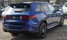USED 2022 22 MERCEDES-BENZ GLC 2.0 GLC300d AMG Line (Premium) SUV 5dr Diesel G-Tronic+ 4MATIC Euro 6 (s/s) (245 ps) 