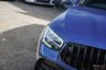 USED 2022 22 MERCEDES-BENZ GLC 2.0 GLC300d AMG Line (Premium) SUV 5dr Diesel G-Tronic+ 4MATIC Euro 6 (s/s) (245 ps) 