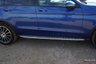 USED 2022 22 MERCEDES-BENZ GLC 2.0 GLC300d AMG Line (Premium) SUV 5dr Diesel G-Tronic+ 4MATIC Euro 6 (s/s) (245 ps) 