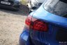 USED 2022 22 MERCEDES-BENZ GLC 2.0 GLC300d AMG Line (Premium) SUV 5dr Diesel G-Tronic+ 4MATIC Euro 6 (s/s) (245 ps) 