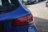 USED 2022 22 MERCEDES-BENZ GLC 2.0 GLC300d AMG Line (Premium) SUV 5dr Diesel G-Tronic+ 4MATIC Euro 6 (s/s) (245 ps) 