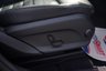 USED 2022 22 MERCEDES-BENZ GLC 2.0 GLC300d AMG Line (Premium) SUV 5dr Diesel G-Tronic+ 4MATIC Euro 6 (s/s) (245 ps) 