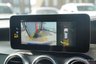 USED 2022 22 MERCEDES-BENZ GLC 2.0 GLC300d AMG Line (Premium) SUV 5dr Diesel G-Tronic+ 4MATIC Euro 6 (s/s) (245 ps) 