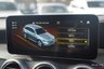 USED 2022 22 MERCEDES-BENZ GLC 2.0 GLC300d AMG Line (Premium) SUV 5dr Diesel G-Tronic+ 4MATIC Euro 6 (s/s) (245 ps) 