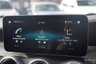 USED 2022 22 MERCEDES-BENZ GLC 2.0 GLC300d AMG Line (Premium) SUV 5dr Diesel G-Tronic+ 4MATIC Euro 6 (s/s) (245 ps) 