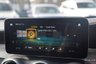 USED 2022 22 MERCEDES-BENZ GLC 2.0 GLC300d AMG Line (Premium) SUV 5dr Diesel G-Tronic+ 4MATIC Euro 6 (s/s) (245 ps) 