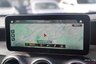 USED 2022 22 MERCEDES-BENZ GLC 2.0 GLC300d AMG Line (Premium) SUV 5dr Diesel G-Tronic+ 4MATIC Euro 6 (s/s) (245 ps) 