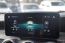 USED 2022 22 MERCEDES-BENZ GLC 2.0 GLC300d AMG Line (Premium) SUV 5dr Diesel G-Tronic+ 4MATIC Euro 6 (s/s) (245 ps) 