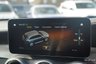 USED 2022 22 MERCEDES-BENZ GLC 2.0 GLC300d AMG Line (Premium) SUV 5dr Diesel G-Tronic+ 4MATIC Euro 6 (s/s) (245 ps) 