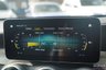 USED 2022 22 MERCEDES-BENZ GLC 2.0 GLC300d AMG Line (Premium) SUV 5dr Diesel G-Tronic+ 4MATIC Euro 6 (s/s) (245 ps) 