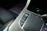 USED 2022 22 MERCEDES-BENZ GLC 2.0 GLC300d AMG Line (Premium) SUV 5dr Diesel G-Tronic+ 4MATIC Euro 6 (s/s) (245 ps) 