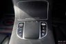 USED 2022 22 MERCEDES-BENZ GLC 2.0 GLC300d AMG Line (Premium) SUV 5dr Diesel G-Tronic+ 4MATIC Euro 6 (s/s) (245 ps) 