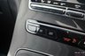 USED 2022 22 MERCEDES-BENZ GLC 2.0 GLC300d AMG Line (Premium) SUV 5dr Diesel G-Tronic+ 4MATIC Euro 6 (s/s) (245 ps) 