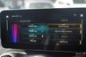 USED 2022 22 MERCEDES-BENZ GLC 2.0 GLC300d AMG Line (Premium) SUV 5dr Diesel G-Tronic+ 4MATIC Euro 6 (s/s) (245 ps) 