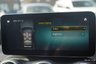 USED 2022 22 MERCEDES-BENZ GLC 2.0 GLC300d AMG Line (Premium) SUV 5dr Diesel G-Tronic+ 4MATIC Euro 6 (s/s) (245 ps) 