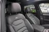USED 2021 21 VOLKSWAGEN TOUAREG 3.0 TDI V6 Black Edition SUV 5dr Diesel Tiptronic 4Motion Euro 6 (s/s) (286 ps) 360&rdquo; CAM, MAXTON KIT, HEATD S/WHEEL