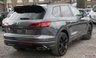 USED 2021 21 VOLKSWAGEN TOUAREG 3.0 TDI V6 Black Edition SUV 5dr Diesel Tiptronic 4Motion Euro 6 (s/s) (286 ps) 360&rdquo; CAM, MAXTON KIT, HEATD S/WHEEL